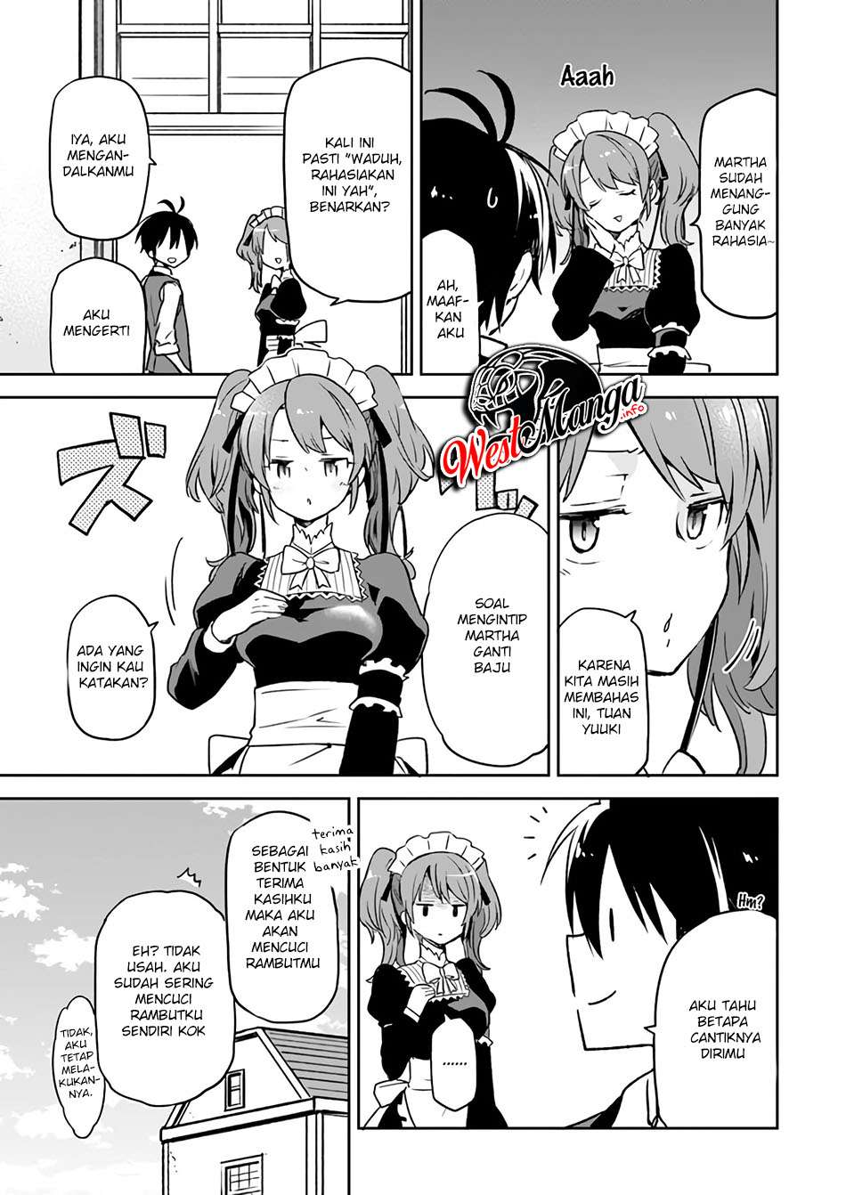 Henkyou Gurashi no Maou, Tensei shite Saikyou no Majutsushi ni naru ~Aisarenagara Nariagaru Moto Maō wa, Ningen o Shiritai~
